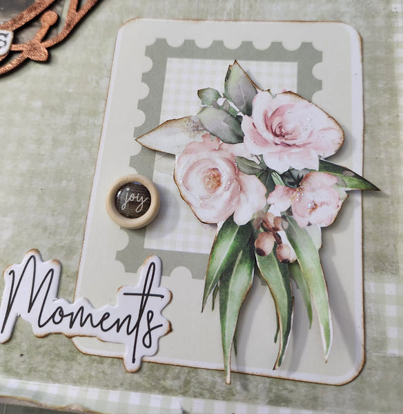 Get Ready to be Wowed: May Kit Reveals!