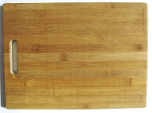 Load image into Gallery viewer, Charcuterie Boards