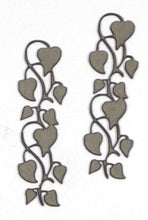 Load image into Gallery viewer, Nature