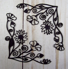 Load image into Gallery viewer, Nature