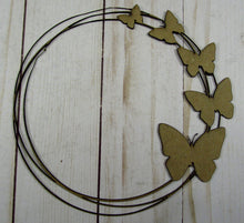 Load image into Gallery viewer, Nature