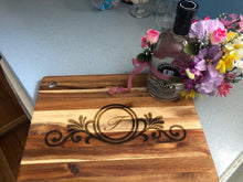 Load image into Gallery viewer, Charcuterie Boards