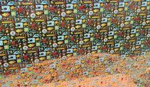 Load image into Gallery viewer, Bookmarks