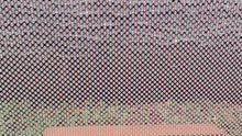 Load image into Gallery viewer, Bookmarks