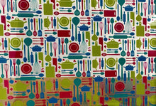Load image into Gallery viewer, A5 6 ring planner cover