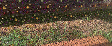 Load image into Gallery viewer, A5 6 Ring Dashboard Pages