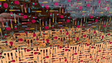 Load image into Gallery viewer, Bookmarks