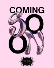 Load image into Gallery viewer, Scrapbook Kits 2026