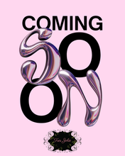 Load image into Gallery viewer, Scrapbook Kits 2026