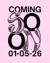 Load image into Gallery viewer, Scrapbook Kits 2026