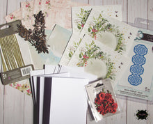 Load image into Gallery viewer, Cards, Tags and More 2023