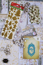 Load image into Gallery viewer, Cards, Tags and More 2023