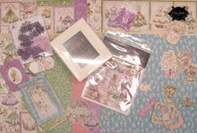 Load image into Gallery viewer, Cards, Tags and More Kit 2025