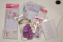 Load image into Gallery viewer, Cards, Tags and More Kit 2025