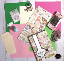 Load image into Gallery viewer, Cards, Tags and More 2023