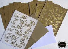 Load image into Gallery viewer, Cards, Tags and More 2023