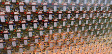 Load image into Gallery viewer, Bookmarks