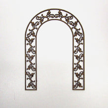 Load image into Gallery viewer, Nature