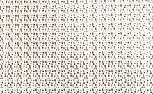 Load image into Gallery viewer, A5 6 ring planner cover
