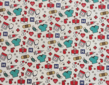 Load image into Gallery viewer, A5 6 ring planner cover
