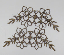 Load image into Gallery viewer, Nature