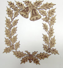 Load image into Gallery viewer, Frames