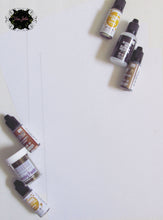 Load image into Gallery viewer, Mixed Media 2023