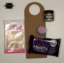 Load image into Gallery viewer, Mixed Media Kit 2025