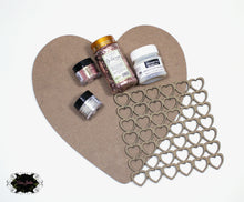 Load image into Gallery viewer, Mixed Media Kit 2025