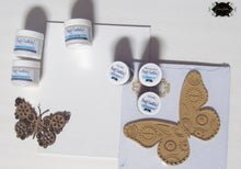 Load image into Gallery viewer, Mixed Media Kit 2024