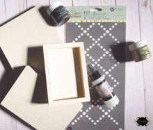 Load image into Gallery viewer, Mixed Media 2023