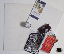 Load image into Gallery viewer, Mixed Media 2023