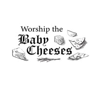 Load image into Gallery viewer, Charcuterie Boards