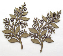 Load image into Gallery viewer, Nature