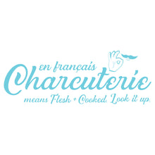 Load image into Gallery viewer, Charcuterie Boards