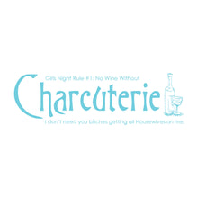 Load image into Gallery viewer, Charcuterie Boards