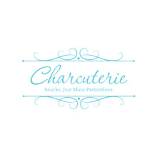 Load image into Gallery viewer, Charcuterie Boards