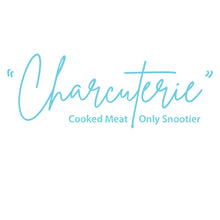 Load image into Gallery viewer, Charcuterie Boards