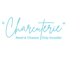 Load image into Gallery viewer, Charcuterie Boards