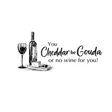 Load image into Gallery viewer, Charcuterie Boards