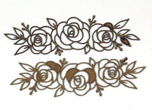 Load image into Gallery viewer, Nature