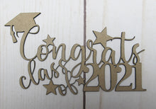 Load image into Gallery viewer, Celebrations