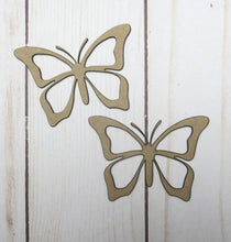 Load image into Gallery viewer, Nature