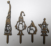 Load image into Gallery viewer, Nature