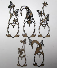 Load image into Gallery viewer, Nature