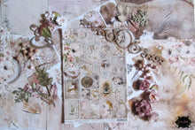 Load image into Gallery viewer, Scrapbook Kits 2021