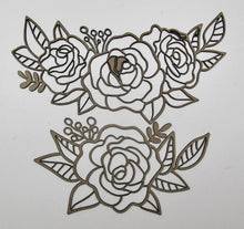 Load image into Gallery viewer, Nature