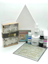 Load image into Gallery viewer, Mixed Media 2018