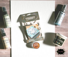 Load image into Gallery viewer, Mixed Media 2020