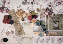 Load image into Gallery viewer, Scrapbook Kits 2020